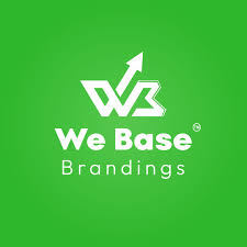 WeBase Brandings