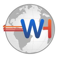 WebHopers Infotech Pvt Ltd