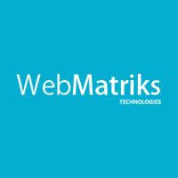 WebMatriks Technologies