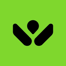 WebRoot Technologies