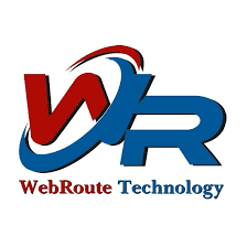 WebRoute Technology