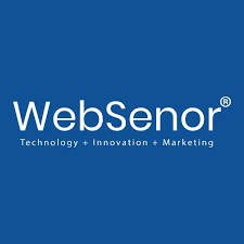 WebSenor Private Limited