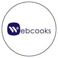 Webcooks 