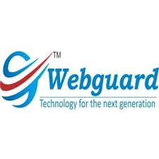 Webguard Info Solutions