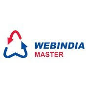 Webindia Master