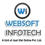 Websoft Infotech