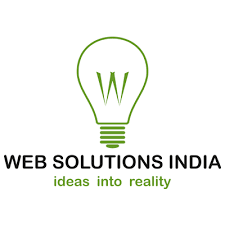 Websolutions India