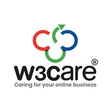 Wecare Technologies