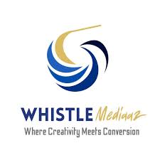 Whistle Mediaaz