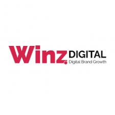 Winz Digital