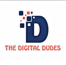 World of Digital Dudes