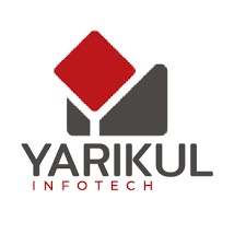 Yarikul Infotech