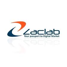 Zaclab