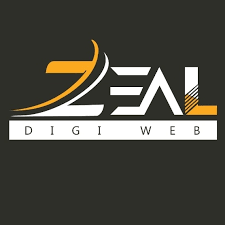Zeal Digiweb