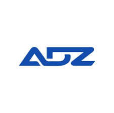 adz tech solution 