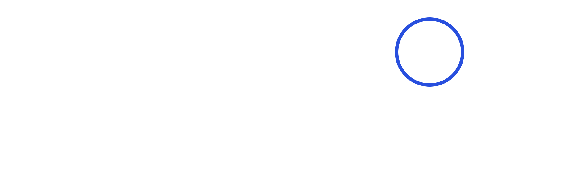ai digital marketing way
