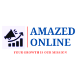 amazedonline