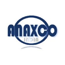 Anax corporation