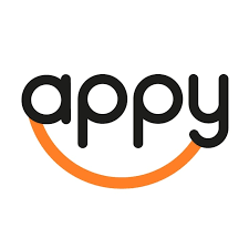 appyboxy