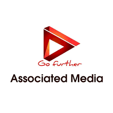 associatedmedia