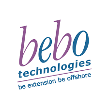 bebo Technologies Pvt Ltd