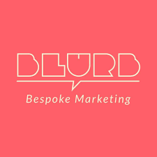 blurb PR Marketing 