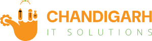 chandigarhitsolutions