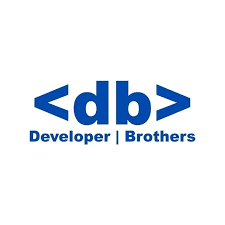 Developer Brothers
