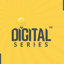 digitalseries