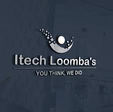 Itech Loomba's