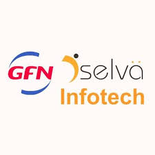 dselva infotech