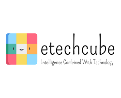 eTechCube