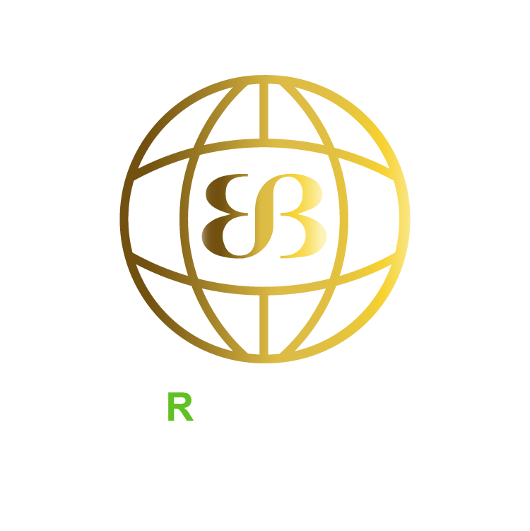 enlargebusiness