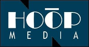 hoop media