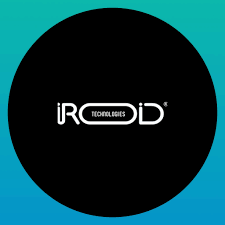 iROID Technologies