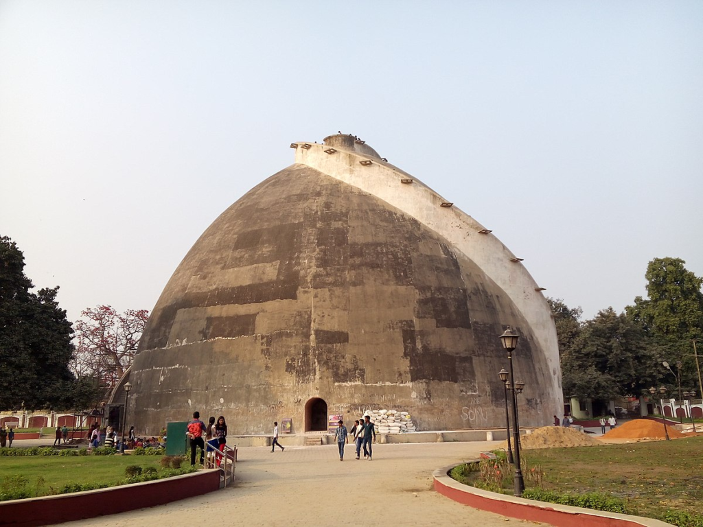 Software Companies in Patna