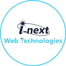 inextwebtechnologies