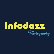 infodazz