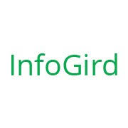 infogird