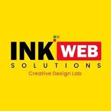 inkweb solutions