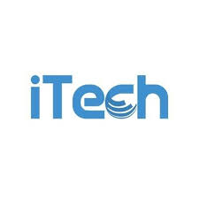 iTech Technologies