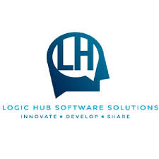 Logichub software solutions