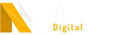 maduraidigitlmarketing