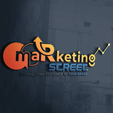 marketingstreet