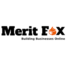 meritfox