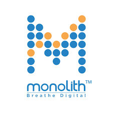 Monolith Marcom Pvt. Ltd.