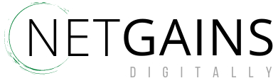 netgains.technology