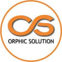 orphic solution