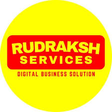 rudrakshservices