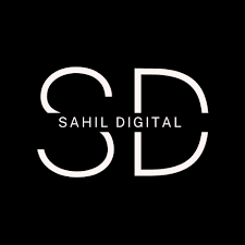 sahil digital solution